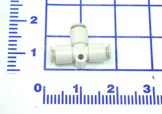 07-0-017 Union Tee - Nova