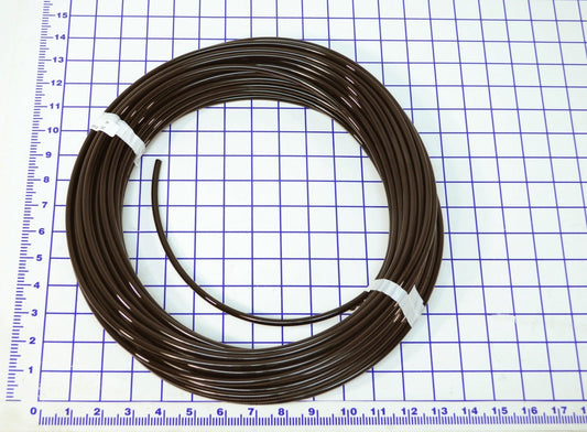 07-0-018 100' 1/4" Airline - Nova