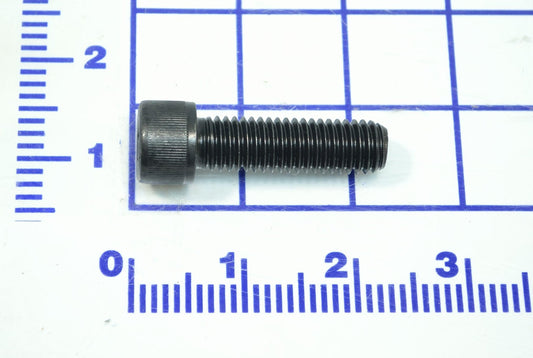 072-0121 Shear Pin, Holdown - Pentalift
