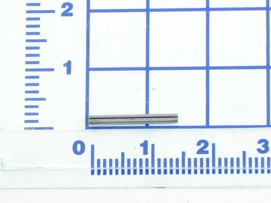 080-0017 5/32" X 1-1/2" Spring Pin - Pentalift