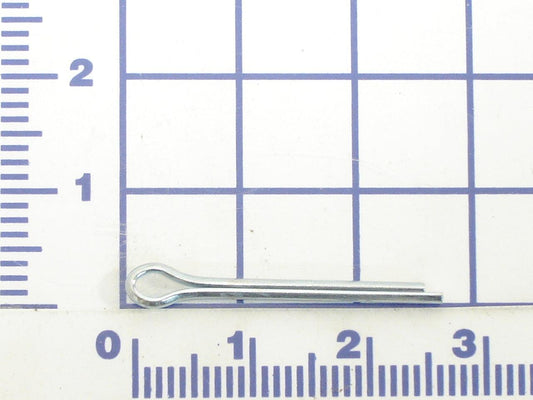082-0010 3/16" X 2 Cotter Pin - Pentalift