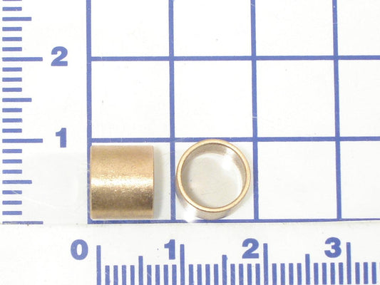 095-0001 Latch Weldment Bushing 3/4"Id X 7/8"Od X 3/4"L - Pentalift