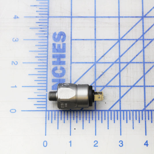 0961-0088 Poweramp Pressure Switch