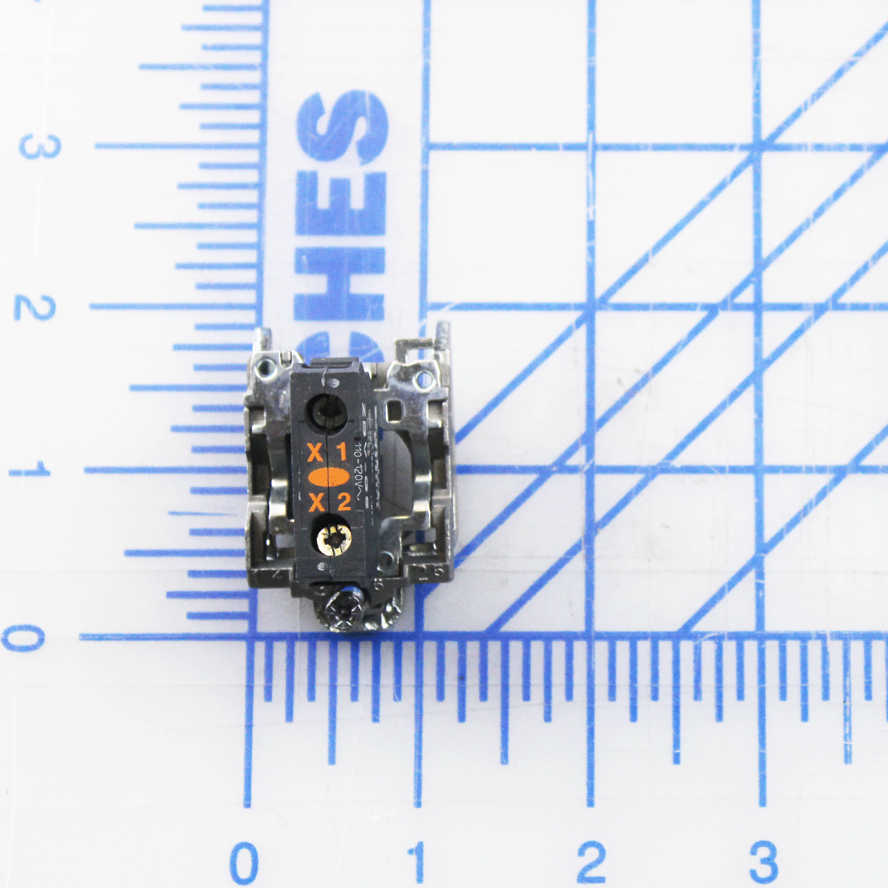 0961 - 0317 - 01 Systems LLC