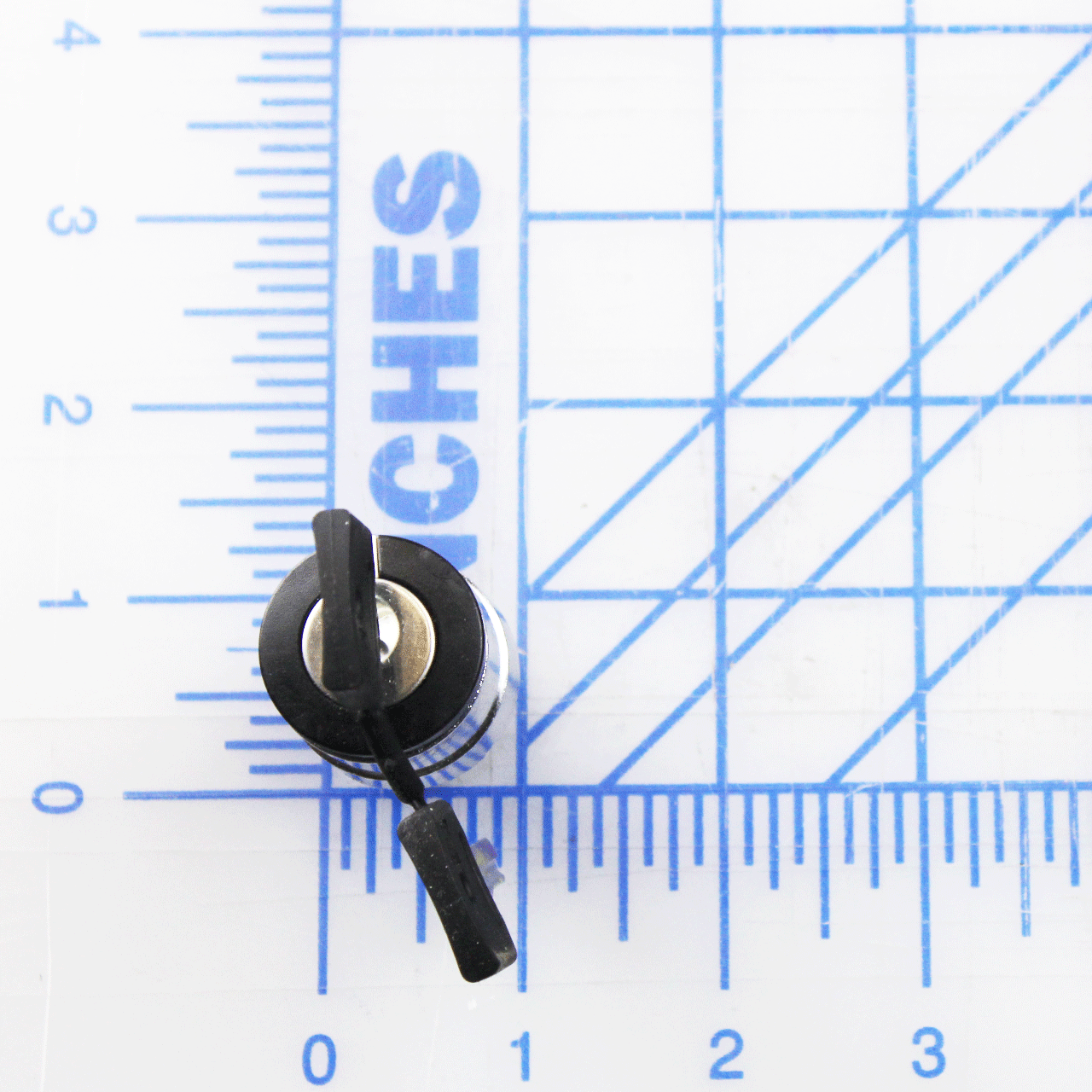 0961 - 0395 - 1 Systems LLC