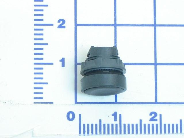 0961-0435 Prox Ac Switch - Poweramp