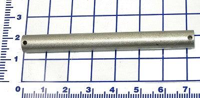 103-154 3/4"Dia X 7" Pin Headless - Blue Giant