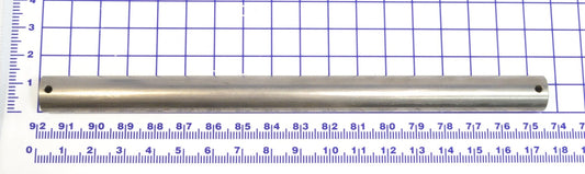 109-137 Main Spring Hanger Shaft - Blue Giant