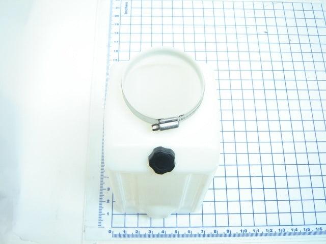 111-383 Reservoir, 1.5 Gallon - McGuire