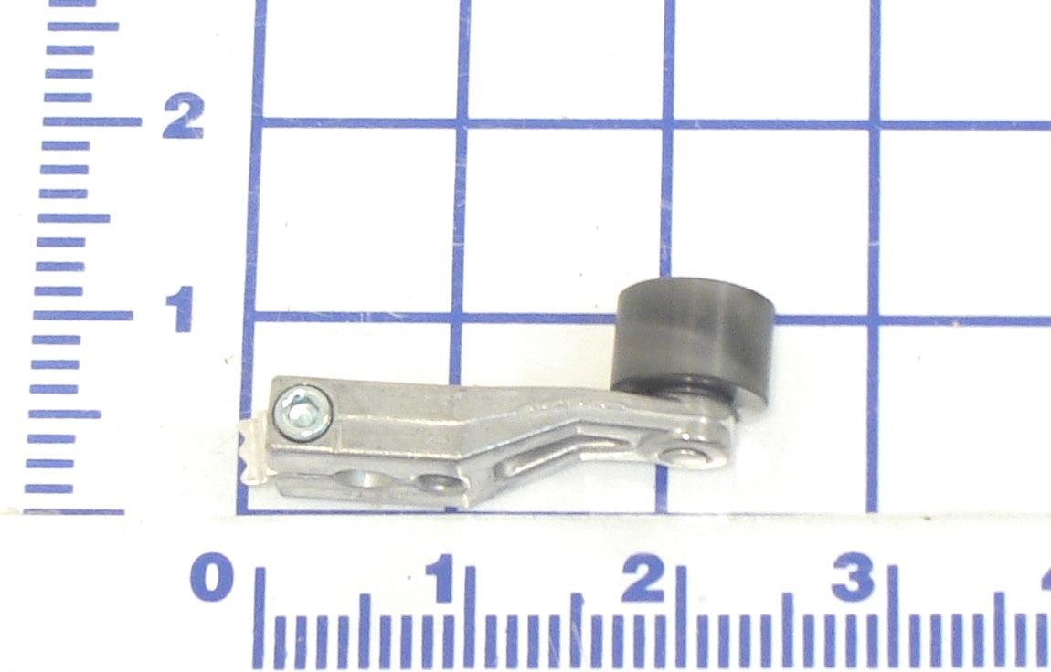 112-014 Roller Arm - McGuire