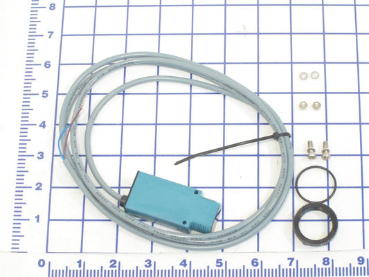 112-369 Photo Eye - McGuire