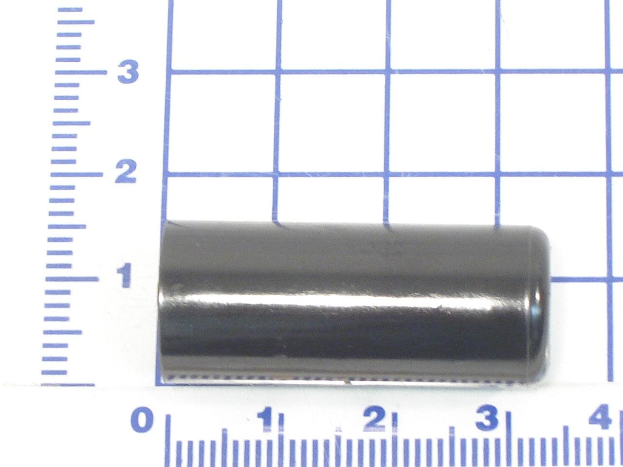 112-559 Capacitor - McGuire