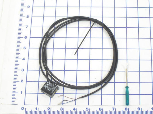 112-702 Photo Eye W/Brkt - McGuire