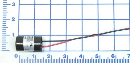 112-805 Inductive Inline Flasher - McGuire