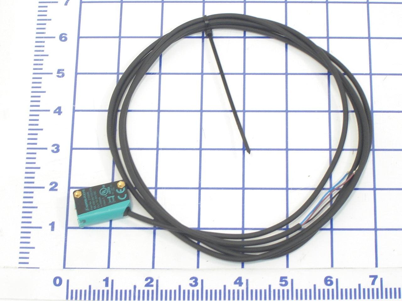 112-881 Photo Eye - McGuire