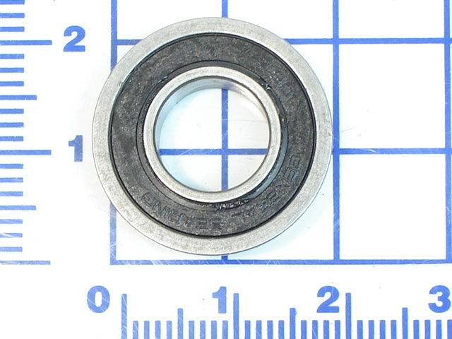 113-023 Bearing 1" Id X 2" Od X 5/8" W - McGuire