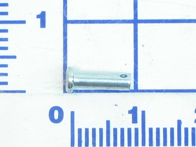 113-348 Pin - McGuire