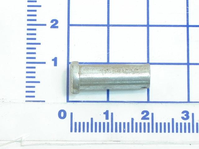 113-350 5/8" Dia X 2" Clevis Pin - McGuire