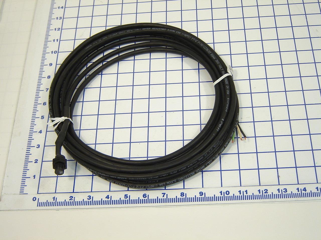 117471 | Rite-Hite Sensor – Excel Solutions