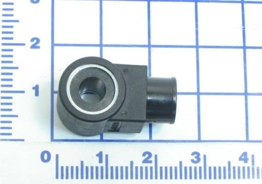 13-0595 Coil - Kelley Atlantic