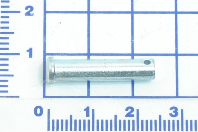 13-1099 Clevis Pin - Nordock