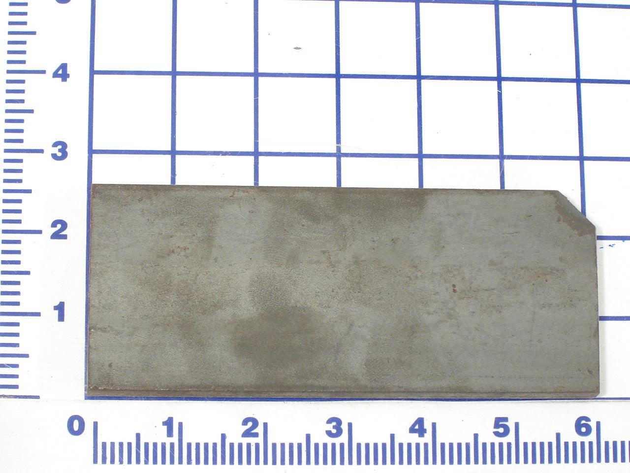 1405 Lip Release Tab - Pioneer