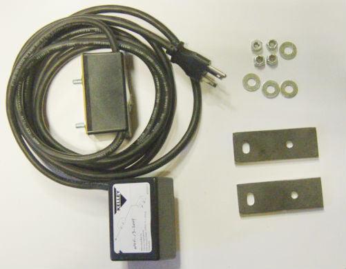 149-136 Artd Switch -Discontinued- Use Kmf1079 Kit - Kelley