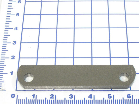 155-477 Lip Assist Link, 2 Hole (Short) - Kelley