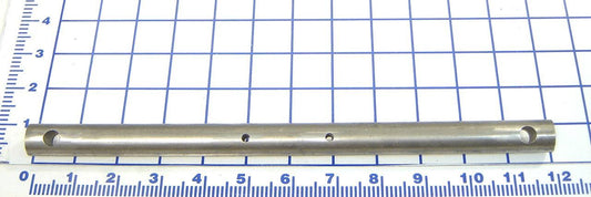 155-478 3/4"Dia X 12" Spring Shaft Pin, Link EOD - Kelley