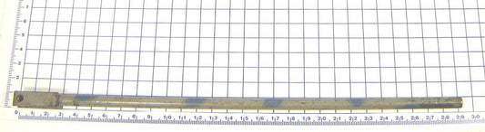 1600 Assist Rod - Rite-Hite