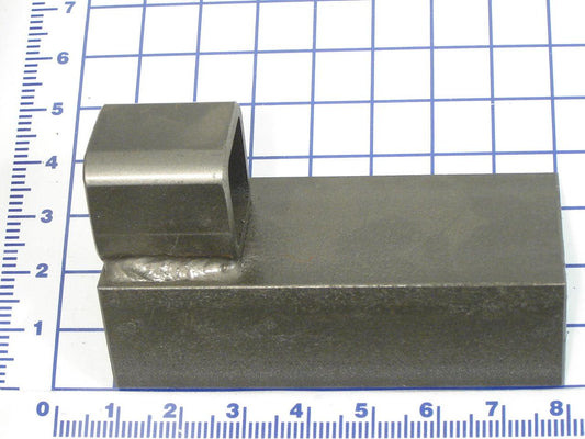 1725P Bar Lift Holder - Pioneer