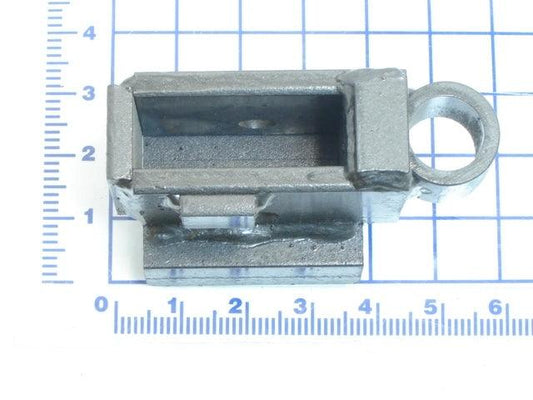 1918 Hook Slide Assembly - Rite-Hite