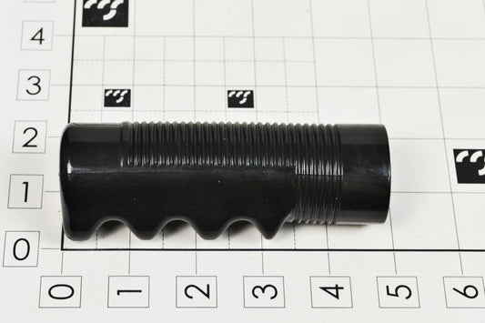 200-01570 Tube Cap Vinyl Grip - Blue Giant