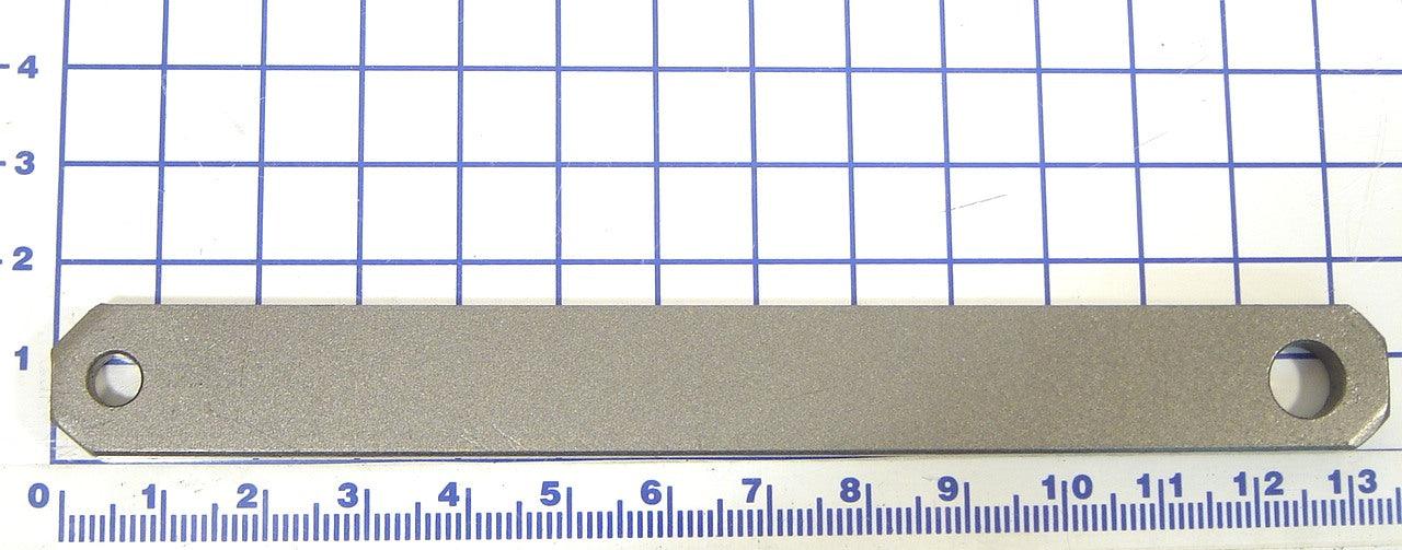 2014 Lip Linkage Arm - Pioneer