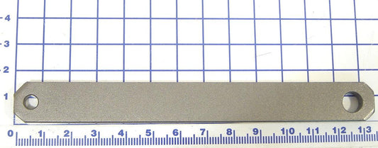 2014 Lip Linkage Arm - Pioneer