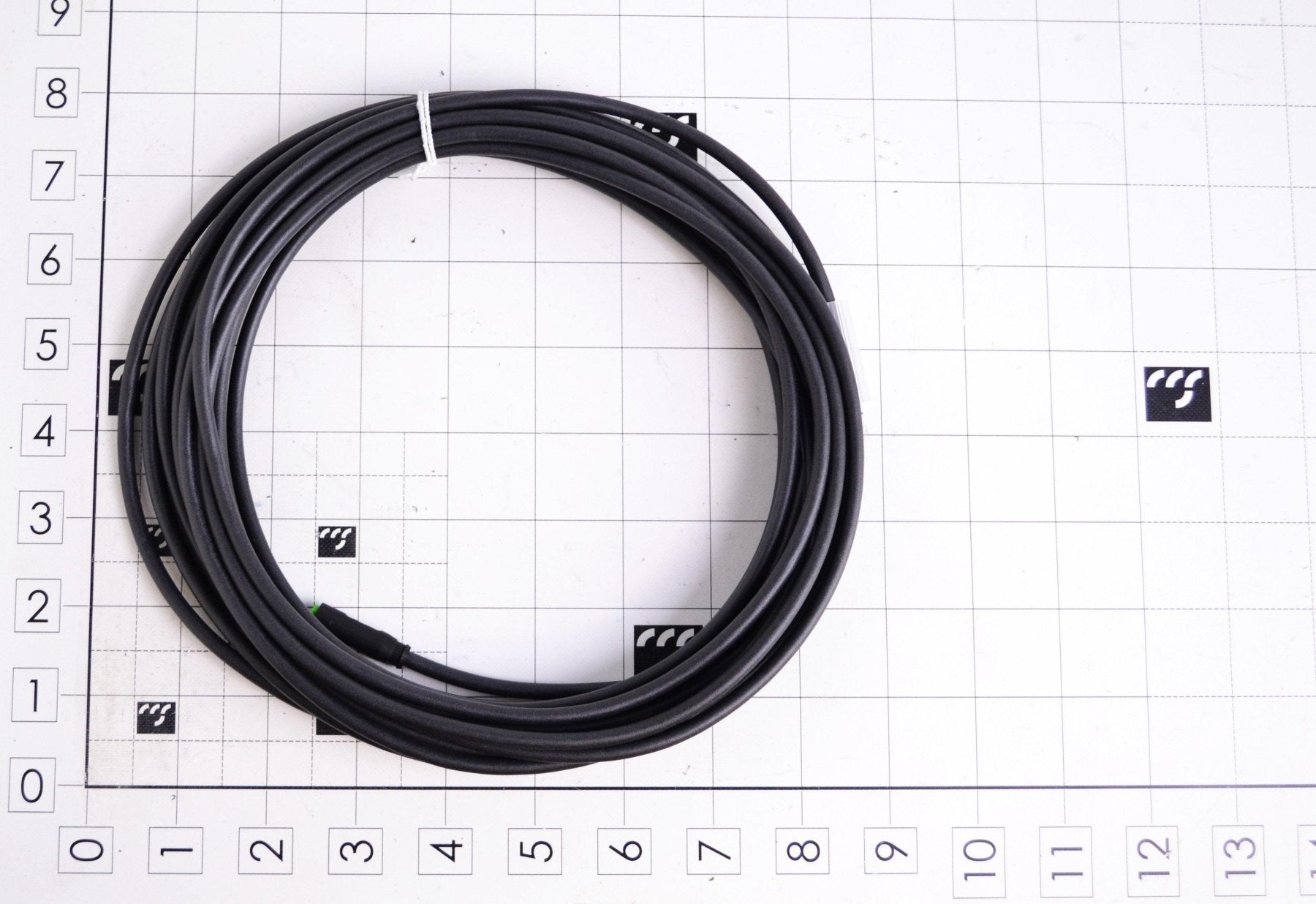 2222784, CABLE, PHOTOEYE, 4-POLE, 8M - Excel Solutions