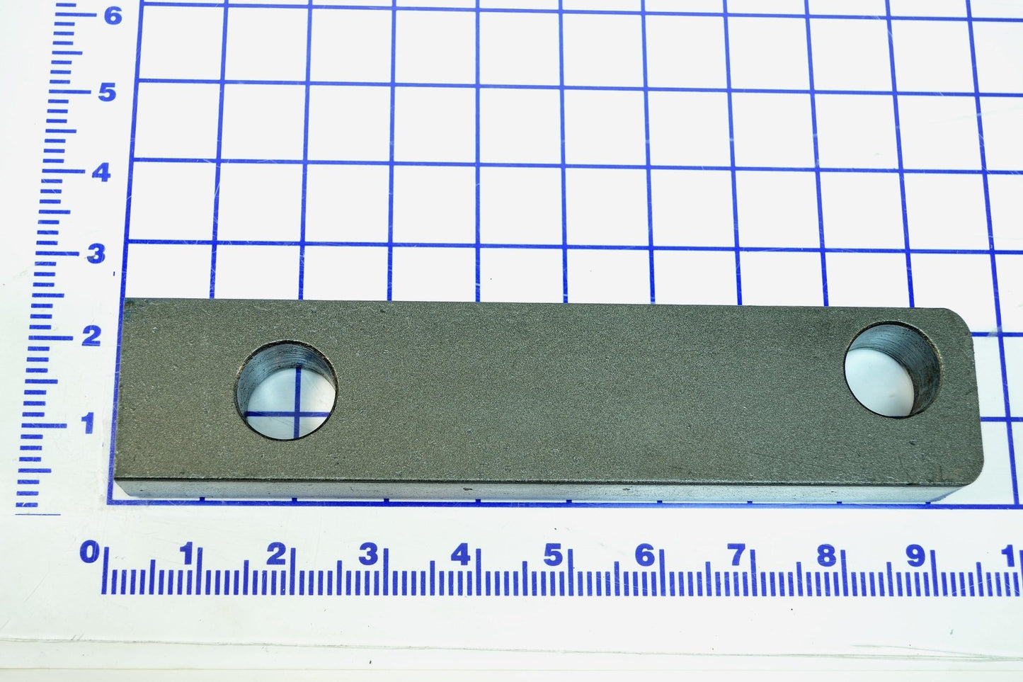 232-0024 Tilt Arm - Blue Giant