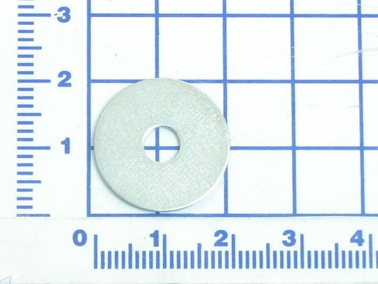 234-122 1/2" Fender Washer - Serco