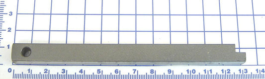 252-5002 Kickout Bar - Blue Giant