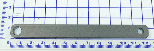 253-0002 Extension Bar - Blue Giant