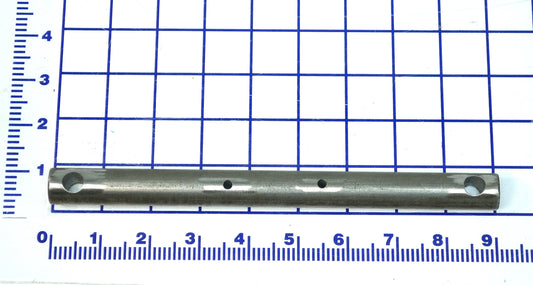 300-8748A Push Rod Hinge Pin - Pentalift