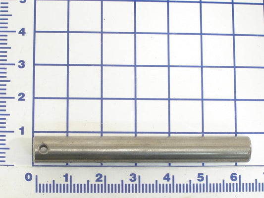 302-0411 Lift Arm Axle Roller - Pentalift