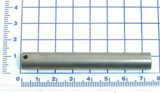 302-0415 1"Dia X 7-1/4" Headless, Lifting Arm Pin - Pentalift
