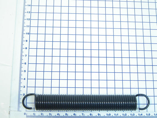302-0567 Lip Assist Spring - Pentalift