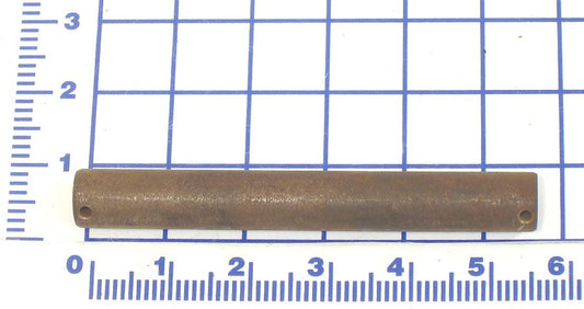 302-0634 Pin, Failsafe Leg Pivot - Pentalift