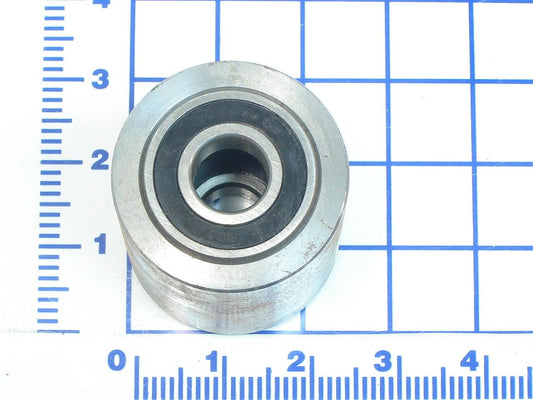 302-0969 Roller W/Bearings - Pentalift