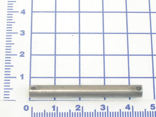 302-1023 1/2"Dia X 4-1/2" Headless Pin Middle Linkage Pin - Pentalift