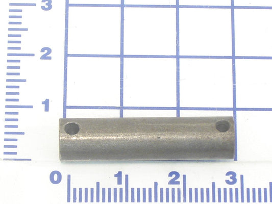302-1024 3/4"Dia X 3" Headless Pin, Mechanical Pivot - Pentalift
