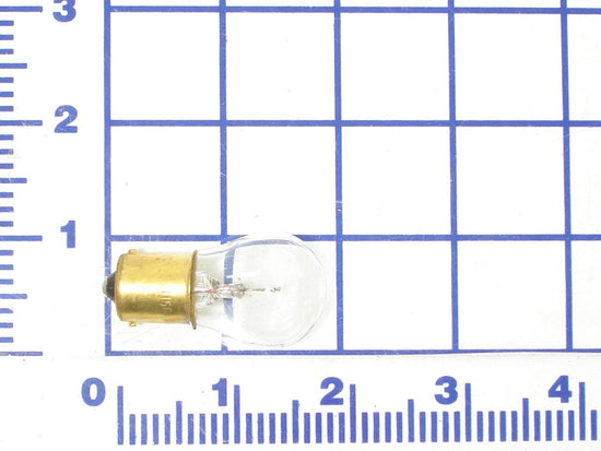 31-0-080 Light Bulb, 12V Supercedes To 06-0-021 - Nova