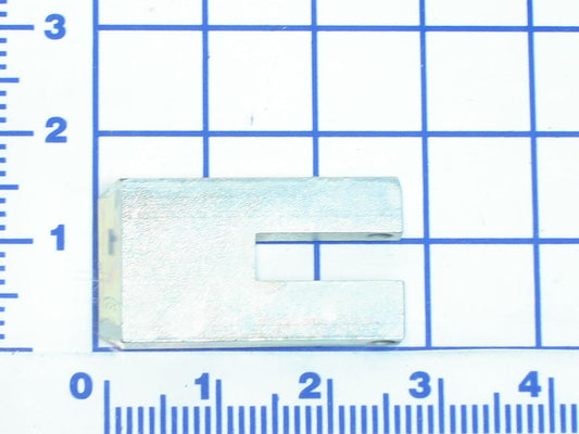 31-20118 Pawl - Kelley Atlantic